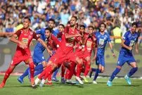 هزینه‌ میلیاردی سرخابی‌ها