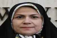 سرمایه‌های انسانی و سلامت