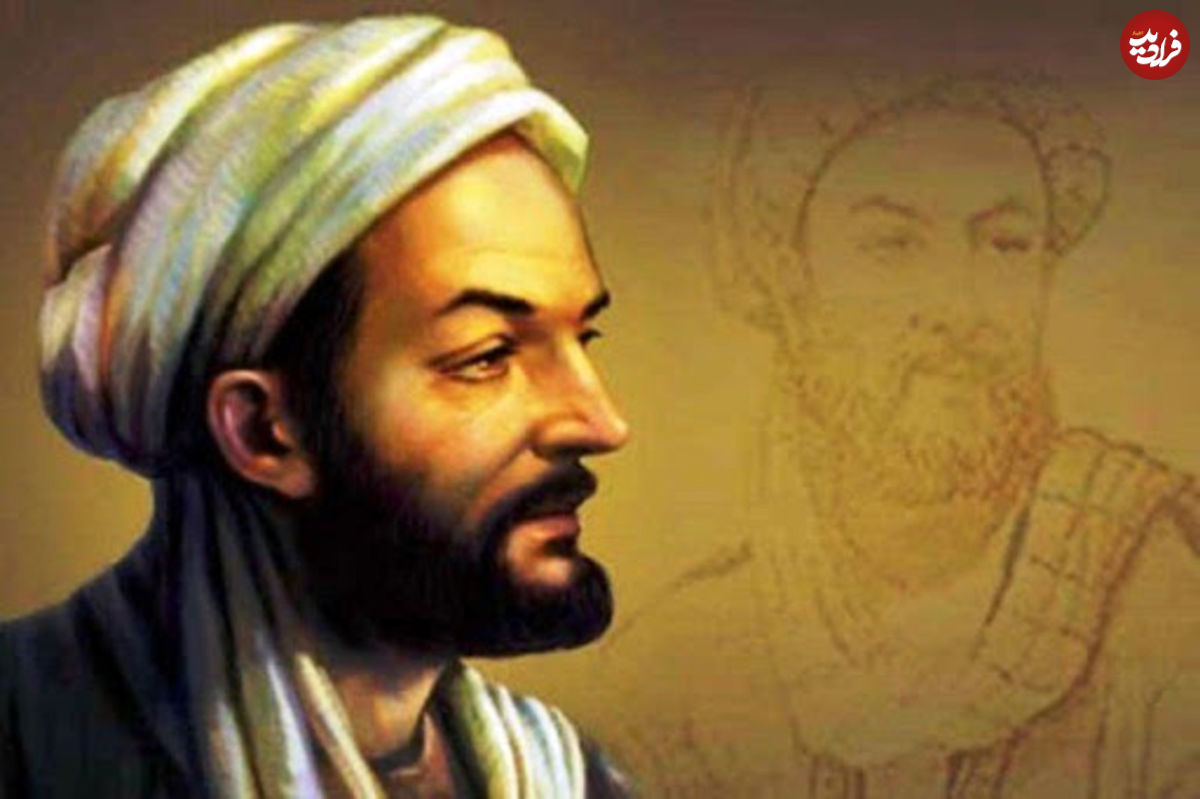 پیش بینیهای ابن سینا درباره پیشگیری از بیماریهای ویروسی