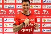بمب جدید لیگ برتر ایران رسما منفجر شد