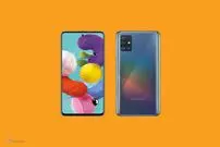 قیمت گوشی موبایل سامسونگ در بازار امروز دوشنبه ۱۰ شهریور ۹۹