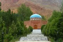 پدر شعر فارسی کیست و چگونه صاحب این عنوان شد؟