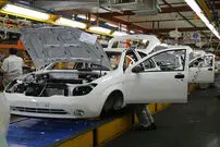 اوج‌گیری پراید پیش از حذف