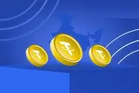 بهترین زمان خرید ارز دیجیتال تتر
