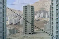 ثبت‌نام مسکن ۳ میلیونی به هفته بعد موکول شد؟!