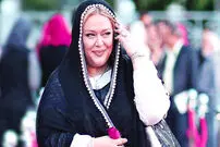 فروش شهرت و محبوبیت!