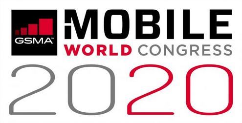 کرونا بزرگ‌ترین کنگره موبایل جهان را تعطیل کرد
