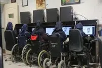 برای زنده ماندن، نان هم لازم است