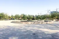 آبنماهای بچه‌کُش!