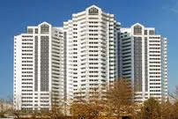 قیمت خانه در مناطق زلزله‌خیر تهران چقدر است؟