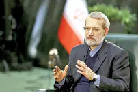 در‌های ایران به روی سعودی‌ها باز است