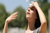 درباره سکته گرمایی در تابستان چه می‌دانید؟!