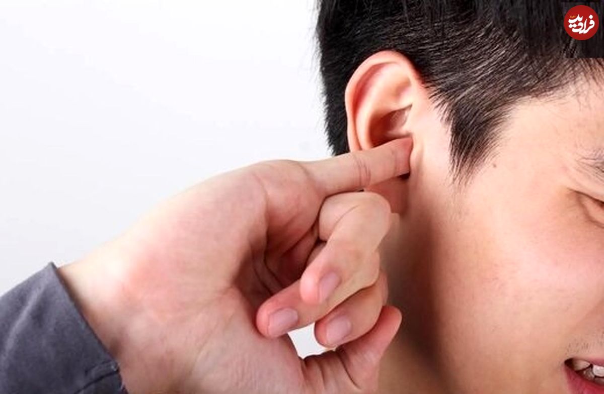 علت وزوز کردن گوش چیست؟ / توصیه مهم برای محافظت از گوش و سلامت شنوایی