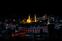دزدی از توریست‌های خارجی در ایران