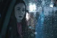 "بعد از تو"، بهترين فيلم در جشنواره ايتاليا