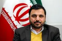 (ویدئو) توضیحات وزیر ارتباطات درباره تغییر در ساعت گوشی‌های همراه