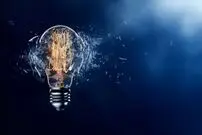 چرا خسارات قطعی برق پرداخت نشد؟