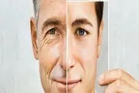 ترکیبی که می‌تواند باعت کند شدن روند پیری شود
