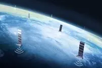 کشف کاربردی جدید و جالب برای ماهواره استارلینک
