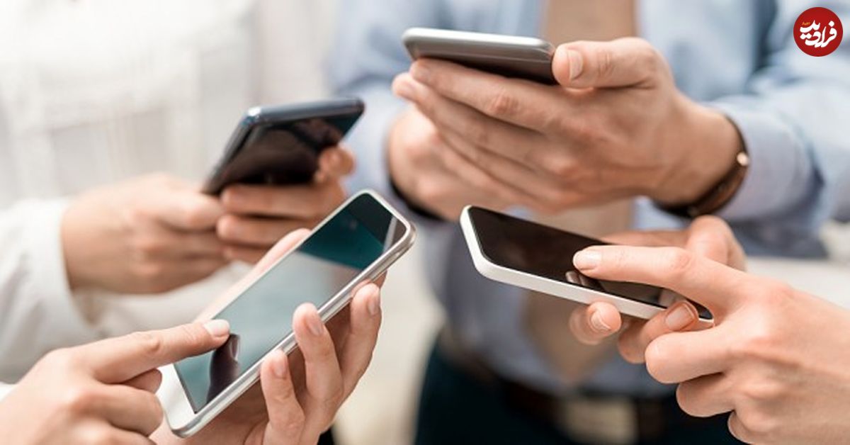 افزایش تعرفه سرویس اپراتورهای همراه