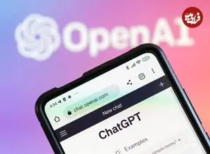 با هوش مصنوعی مودبانه حرف نزنید!