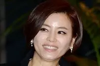 عکس| سفر به تاریخ؛ «ملکه وونهو، مادر تسو» در 29 سالگی در یک سریال؛ 12 سال قبل از «جومونگ»