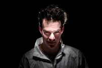 5 نشانه که ممکن است همسر شما یک روان آزار باشد