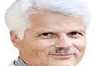 آثار ثانویه تحریم‌ها