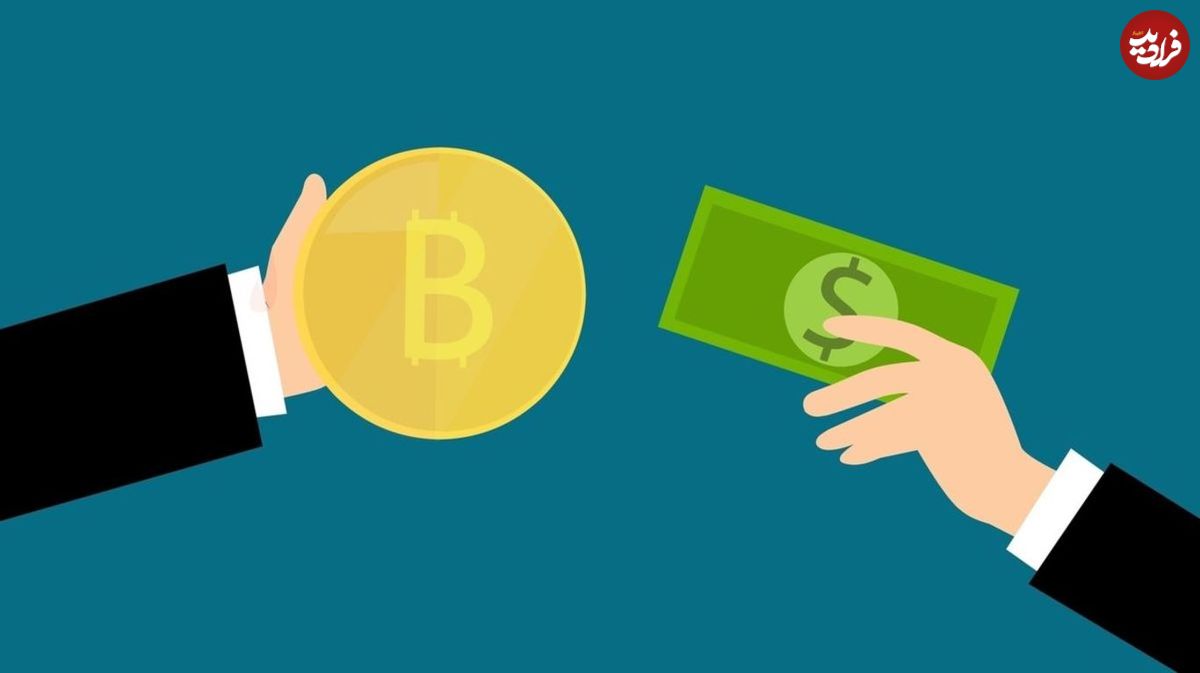 چهار اشتباه تازهواردان به بازار ارز دیجیتال