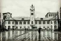 رشت؛ چگونه خواستگاه تجدد و مدرنیته شد؟!