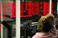 عقب نشینی بورس به اول تابستان