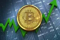 قیمت بیت کوین، امروز ۱۴۰۰/۰۱/۰۹
