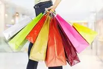 پول خوشبختی می‌آورد، اگر درست خرجش کنید