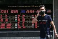نرخ ارز، دلار، سکه، طلا و یورو دوشنبه ۲۱ فروردین ۱۴۰۲