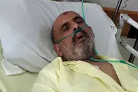مرگ مشکوک ٦ بیمار بعد از جراحی قلب