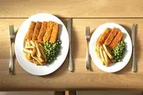 ۱۵ روش شگفت‌انگیز برای کاهش وزن بدون ورزش