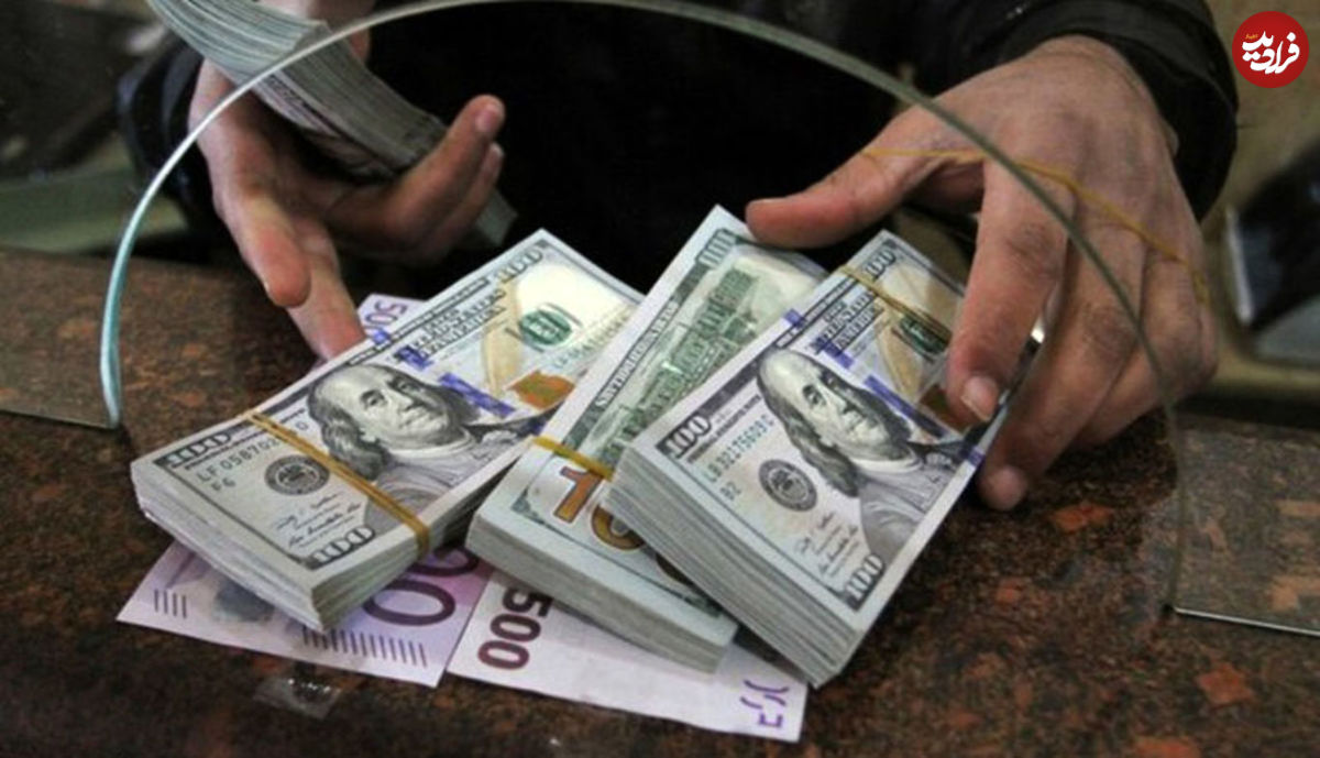 هماهنگی سکه با دلار در افزایش قیمت