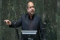 زورگیری و ضرب و جرح خبرنگاری که تقدیر شده بود
