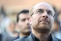 قاليباف در يك قدمی انفصال از خدمت بود
