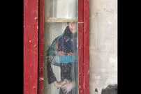 تصاویر/ انعکاس روزمره‌ها