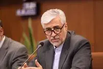 دستمزد رونالدو چند برابر بودجه ورزش ایران است؟!