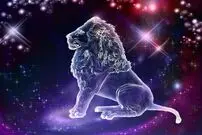 شخصیت‌شناسی کامل مردان متولد مرداد ماه
