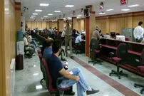 تنبیه خوش‌حساب، تشویق بدحساب!