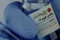 چرا واکسن برکت گران‌تر از سینوفارم است؟