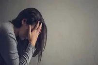 این آنزیم خاص دلیل ابتلا به افسردگی است