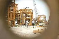 آسیب‌شناسی کارخانه پولسازی ایران