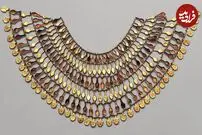 ۸ کشف پربیننده باستانی در طول ۲۴ ساعت گذشته