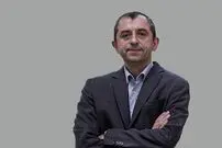 پیش‌بینی زلزله برای ۹ و ۱۰ اردیبهشت در ایران؛ با این هلندی پیشگو چه کنیم؟