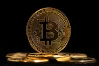 قیمت بیت کوین امروز ۱۴۰۱/۰۳/۱۶