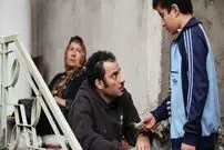 سایه‌روشن‌های سینما در سال۹۶